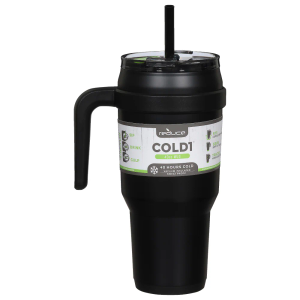 REDUCE COLD1 TUMBLER 40 OZ, No Straw