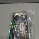 Metal Earth Premium Series Marvel Iron Man Mark LXXXV 3D Metal Model Kit Bundle with Tweezers Fascinations