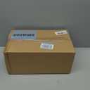 W11239961 W10900538 Door Bin Replacement,Refrigerator Door Shelf Compatible for Whirl-Pool Refrigerator Shelf Replaces 4591452 AP6333410 PS12578777 EAP12578777 Shelves 2Packs