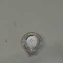 Shower Knob Replacement 100710 Compatible with Moen Posi-Temp One-Handle Tub and Shower Knob Handle Kit