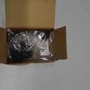 4229 400 1300 Ignition Coil for Stihl Leaf Fan Blower BG50 BG45 BG46 BG55 BG65 BG85 SH55 SH85 Replacement 4229-400-1300