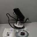 PHILTOP FG1384 Fuel Pump Assembly with Sending Unit, Fits Malibu 2004-2008, G6 2005-2008, Aura 2007-2008, Replaces E3591M, M10153, 67521