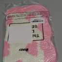 Dunzy Easter Bathroom Rug Bunny Bath Mat 18 x 31 Inch Retro Vintage Spring Easter Bathroom Decor Rabbit Rug Soft Absorbent Non Slip Cute Bath Mat for Tub Bedroom Living Room Home Decor