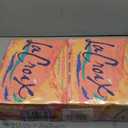 La Croix Sparkling Water, Grapefruit, 24 Count (Pack of 12 Each) BB:05/16/2026