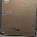 Bed Mat Compatible with 2015-2025 Ford F150 5.5FT Truck Bed Liner Pickup Car Truck Protector for 2015-2025 Ford F-150 Accessories(15-25 F-150 5.5FT)