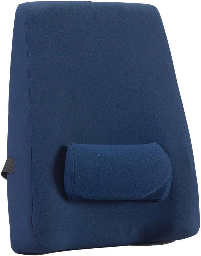 Large Back Car Seat, Beige