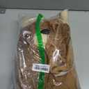 HSCTEK Baby Kangaroo Costumes Newborn, Infant & Toddler Boys Girls 4T