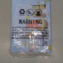 Mouse Dad Shirt Mom Shirts Magical Family Matching Outfits Mom and Dad Graphic Tees Mother Day Tshirt, Size XL