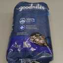 Goodnites Boys' Nighttime Bedwetting Underwear, Size Large (68-95 lbs), 11 Ct, Packaging May Vary