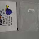 FOTAP Dory Lover Cosmetic Bag - Movie Character Gift for Dory Fans - Ocean Animal Gift (Keep Swimming)