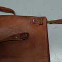 Leather Crossbody Bags for Women - Ladies Sling Handbags - Medium Cross body Purses Handbags - Purses For Women