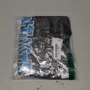 Injustice Anywhere is A Threat to Justice Everywhere T-Shirt Medium