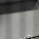 A-SUB Sublimation Paper 13X19 Inch 110 Sheets ONLY Compatible with Sublimation Printer and Sublimation Ink 125g