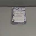 3 boxer boxer CK Calvin Klein item U2664G LOW RISE TRUNKS, M