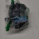 Pawfly 800 GPH Aquarium Submersible Water Pump (3000L/H, 45W) Ultra Quiet Water Fountain Pump with 8.2 ft. Lift Height Adjustable Water Pump for Fish Tanks Ponds Gardens Waterfalls Statuary and Sumps