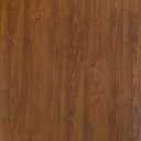HOLOMEY Large Wood Contact Paper 48x354 inch Brown Wood Peel and Stick Wallpaper Removable Self-Adhesive Wood Grain Vinyl Wrap Thicken Wooden Look Decor Wallpaper for Kitchen Countertop Wall Covering