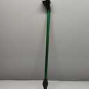 Dramm 14804 One Touch Rain Wand with One Touch Valve, 30-Inch, Green