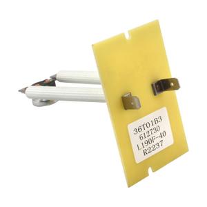 C340056P04 Furnace Limit Switch for 3" Trane,American Standard Furnace L190-30F SWT01259 Replacement Part