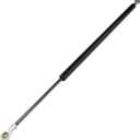 30.5" Hood Lift Support Strut Shock Fit for Kenworth T680,Peterbilt 579# L71-6008, L71-6020, L716020,A99608,23-K2386,L716008
