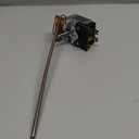 SA-465-36 Compatible Thermostat for Star Max Griddle Replacefor Star MFG 2T-Z5958 Star MFG Z5958 AllPoints 46-1368