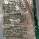 Newcotte Compression Socks with Zipper for Women Thigh High Compression Stockings 20-30mmhg Support Socks for Women Men (L)