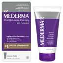 Mederma Stretch Marks Therapy - Prevents & Treats Stretch Marks, Safe for Pregnancy & Breastfeeding, Hydrates & Nourishes Skin, 5.29 oz (150g)