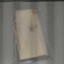 NEWBELLA Handwoven Women's Clutch Purse, Crossbody Bag with Adjustable Strap for Evening & Casual Use