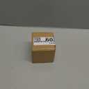 Evaporative Emissions System Leak Detection Pump Replace 310-215 4861962AA Fit for Compass Liberty Patriot Wrangler Caliber Challenger Charger Ram Convertible