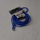 Pro Streaming Internet Cable 25ft