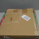 3 Pcs 5 ft Large Rose Flowers Giant Artificial Roses Valentine Standing Huge Handcrafted Flowers for Window Reception Banquet Ceremony Floral Decor Garden Hotel Office Birthday Wedding Party (Red)