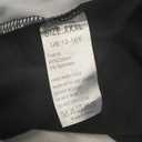 WYHDY Girls’ Ballet Dance Leotard Butterfly Crisscross Straps Sleeveless Tank Leotards 3XL