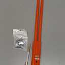 Sabary 15.7 Inch Professional Large Compass with Pencil Holder Woodworking Compass Pencil Marking Carpenters Geometry Tool Circle Maker for Geometry Drafting Art Drawing Circles