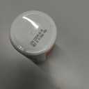 NOW Foods Supplements, Potassium Iodide 30 mg, Non-GMO Project Verified, Dietary Supplement, 60 Tablets, Best Before: 01/2026