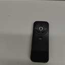 New RF399A RF368B Ease 2.0/3.0/4.0 Replacement Remote Control Compatible with Tempurpedic/Ergo Adjustable Bed Base JLDK.30.03.20