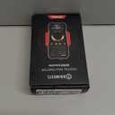 KAIWEETS Digital Multimeter TRMS 6000 Counts Voltmeter Auto-Ranging Fast Accurately Measures Voltage Current Amp Resistance Diodes Continuity Duty-Cycle Capacitance Temperature for Automotive