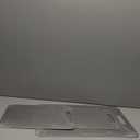 3-Pack Titanium Cutting Board Set, Non-Slip & Double-Sided Design, 100% Pure Titanium Food-Grade Non Toxic Cutting Board, Knife-Friendly, Dishwasher Safe