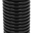 Hose Adapter X77094 Pool Vacuum Compatible with Zodiac MX6/MX8 & Baracuda X7 Quattro, Replacement for MX6/MX8 Cleaner Leaf Catcher, Blue, 6 Pack
