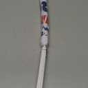 Trump Vance 2024 Flag for Car Accessories Bandera para Carros Window Clip Pole Mount Kit Rally Shooting 2024 Poster Auto Decor MAGA Sign Outdoor Decorations Republican Gift Made in USA