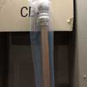 Briarwood Lane 57" Pine Wooden Flag Pole