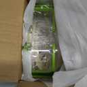 Fruit Vegetable Washing Bowl with Strainer, Multifunctional Produce Washer, Berry Container, Lettuce Keeper for Fridge Refrigerator Organization, Portable Strainers and Colander for Kitchen