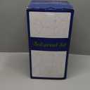 Rustic Lodge Quilt Set Moose Elk Bedspread King Size Forest Bear Deer Quilt Matcha Green Reversible Festive Cabin Coverlets Farmhouse Decor Bed Cover Sets with 2 Pillow Shams