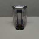 Replacement Dirty Tank Assembly for ProHeat 2x Revolution Cleaners, Replaces OEM # 1617702