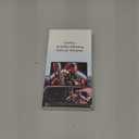 Car Screen Mirroring Adapter with Wireless CarPlay - Supports Watching Any App (YouTube, Net-Flix, TikTok, etc.), Compatible with Factory-CarPlay Equipped Vehicles (Black)