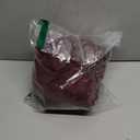 Hanes mens Zip-up Hoodie, Ecosmart Fleece Full-zip Hoodie for Men, Hooded Sweatshirt L