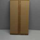 Fast Sling Puck Game Paced,Tinfence Table Desktop Battle,Winner Board Games Toys for Adults Parent-Child Interactive Chess Game (22.7 x 12.5 in)