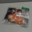 Funny Guess What Turkey Butt Girls Boys Thanksgiving T-Shirt, Men, S