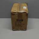 12 Pack Clear Shoe Slots Organizer - Adjustable Height 3.7''To 7.7'' Shoe Stackers For A Pair Of Shoes ,Shoe Rack Storage Shoe Space Saver 50%,Easy To Assemble Shoe Hold Shoe Organizer For Cloest