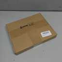 Valentines Day Proposals Decorations Set Include Will You Be My Girlfriend Banner 6 Pcs Heart Foil Balloons and 1000 Pcs Artificial Rose Petals 20 Love Balloon For Engagements(Pink)