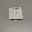 Nuanchu 50 Pieces Adhesive Patches Compatible with Omnipod 5 Shower Waterproof Pre-Cut Adhesive Overpatches with Strap Sweatproof Tape Continuous Glucose Monitor Protection(Colorful)