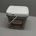 Seedlingers Thatch Smash Turf Food 10 Pound Granular (Exp: 06/2028)